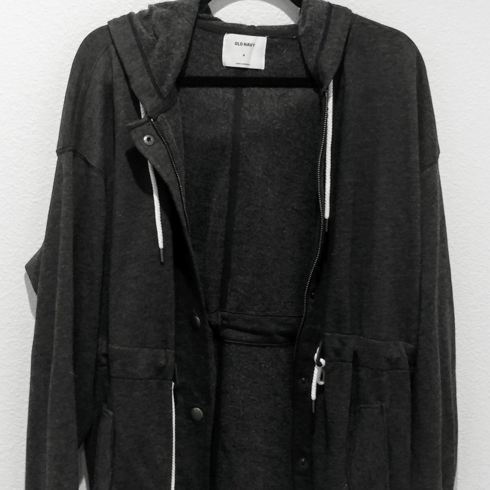 Old Navy Jacket